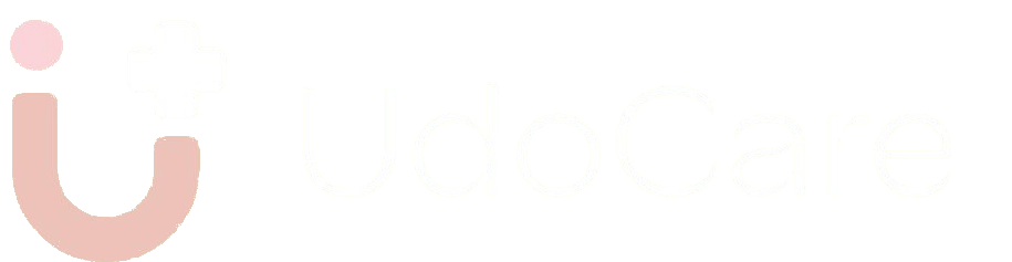 Udocare Solutions Inc.