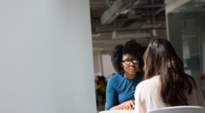 pexels-divinetechygirl-1181712